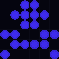 183.83.22.90