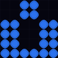 183.83.22.92