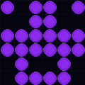 183.83.22.93