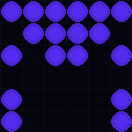 183.83.22.94