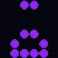 183.83.22.96