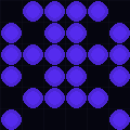 183.83.22.98