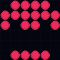 183.83.220.1