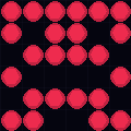 183.83.220.111