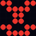 183.83.220.112