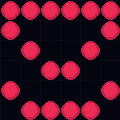 183.83.220.113