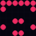 183.83.220.117