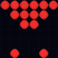 183.83.220.123
