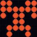 183.83.220.126