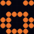 183.83.220.136
