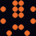 183.83.220.145