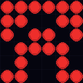 183.83.220.154