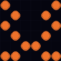 183.83.220.169