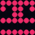 183.83.220.175