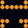 183.83.220.193