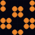 183.83.220.198