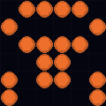 183.83.220.206
