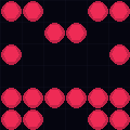 183.83.220.209