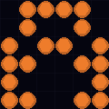 183.83.220.211