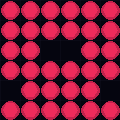 183.83.220.215