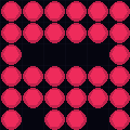 183.83.220.223