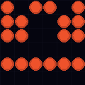 183.83.220.227