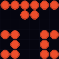 183.83.220.24