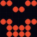 183.83.220.246