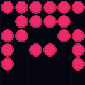183.83.220.30