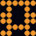 183.83.220.32
