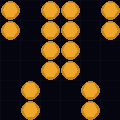 183.83.220.33
