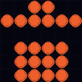 183.83.220.61