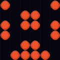 183.83.220.63