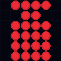 183.83.220.70