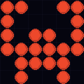 183.83.220.74