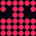 183.83.220.80