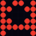 183.83.220.81