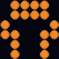 183.83.220.88