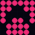 183.83.221.45