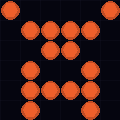 183.83.223.0