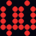 183.83.223.100