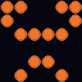 183.83.223.114