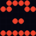 183.83.223.122