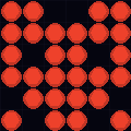 183.83.223.155