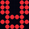 183.83.223.180