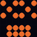 183.83.223.19