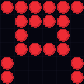 183.83.223.205