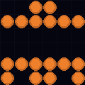 183.83.223.216