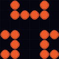 183.83.223.218