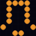 183.83.223.22